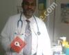 Arztpraxis Tarek Ali - Facharzt für Allgemeinmedizin