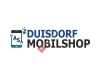As Duisdorf Mobilshop