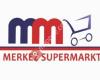 As Merkez Supermarkt GmbH