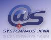 AS Systemhaus Jena