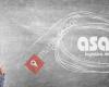 asaplogistics.de