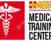 ASB Medical Training Center