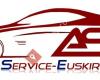 ASE Auto-Service-Euskirchen