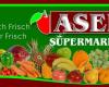 Asel Süpermarket