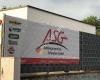 ASG Anhängervertrieb Schwaben GmbH