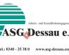 ASG Dessau e.V.