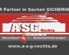 ASG Vechta GmbH