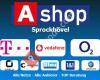 Ashop Sprockhövel