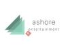 Ashore Entertainment