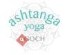 Ashtanga Yoga Goch