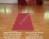 Ashtanga Yoga & Yoga Triyam