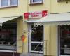 Asia-Döner-Bistro Elster