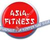 Asia-Fitness Inh. Kai Gebhardt