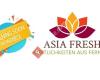 Asia Fresh