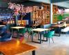 Asia Home Restaurant Sushi & Grill