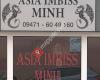 Asia Imbiss Minh