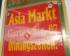Asia Markt  Backnang