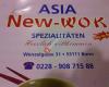 Asia New-Wok