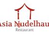 Asia Nudelhaus Schnellrestaurant