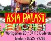 Asia Palast