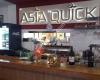 Asia Quick Pinneberg