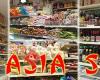 Asia Shop Aalen