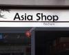 Asia Shop Bochum