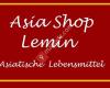 Asia shop Lemin