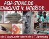 Asia-Stone.de