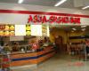 Asia Sushi Bar Van Tat
