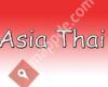Asia Thai