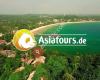 Asiatours.de