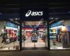 Asics montabaur