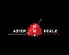 Asien Perle