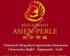 Asien-Perle Verden