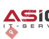 ASION IT-Services GmbH