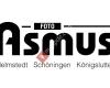 Asmus Foto und Video GmbH