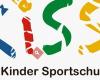 ASP e.V. Kindersportschule Pliezhausen - KiSS