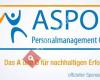 ASPO Personalmanagement GmbH