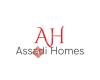 Assadi Homes