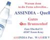 ASSINDIA-Quelle B. Rexing