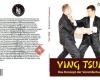 Association for Traditional Ving Tsun Kung Fu
