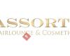ASSORTI Hairlounge & Cosmetics