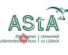 AStA der Universität zu Lübeck