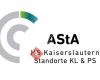 AStA HS Kaiserslautern