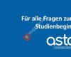 AStA Uni Göttingen - Erstsemesterbetreuung