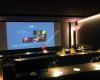 Astor Cinema Lounge