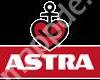 Astra Bar