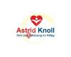 Astrid Knoll  Ihre Unterstützung im Alltag