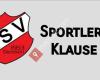 ASV Sportlerklause